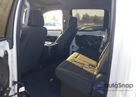 2023 Chevrolet Silverado 1500 2Wd Short Bed Lt z USA, uszkodzony, nr VIN 3GCPACE81PG282635